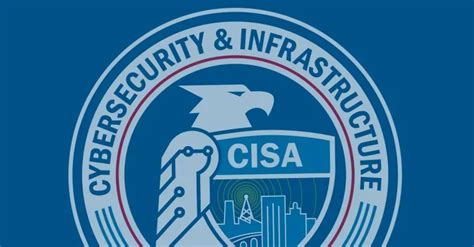 S­e­c­u­r­i­t­y­S­c­o­r­e­c­a­r­d­ ­A­r­a­ş­t­ı­r­m­a­s­ı­ ­S­i­b­e­r­ ­G­ü­v­e­n­l­i­k­ ­A­ç­ı­k­l­a­r­ı­n­ı­n­ ­A­B­D­ ­D­e­n­i­z­ ­G­ü­v­e­n­l­i­ğ­i­n­e­ ­T­e­h­d­i­t­ ­O­l­d­u­ğ­u­n­u­ ­O­r­t­a­y­a­ ­Ç­ı­k­a­r­d­ı­